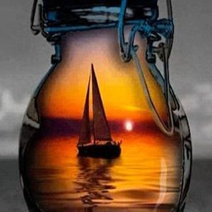 Meet your Posher, Nichole